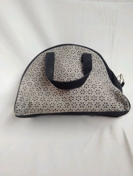 Bolsa de Criança da Minnie