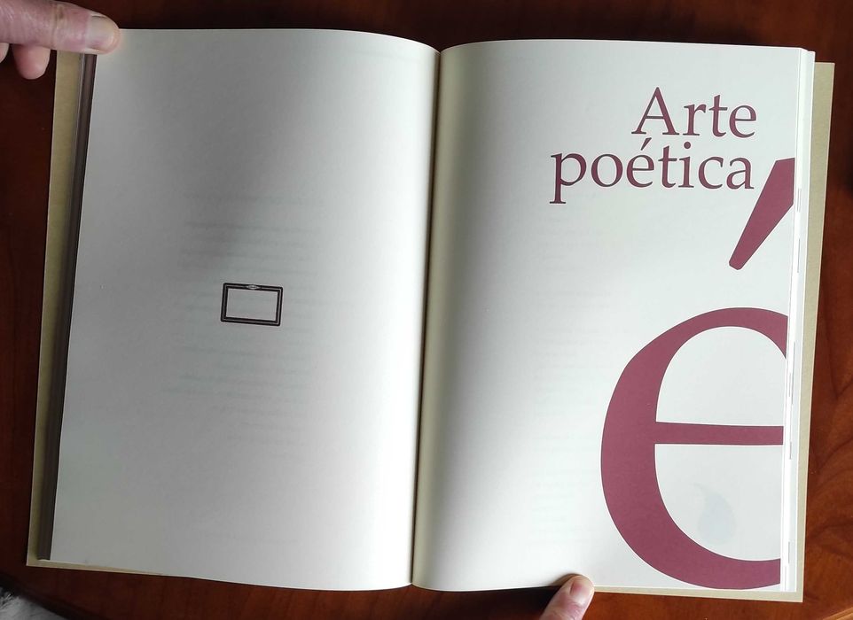 Golpe d'asa. Revista de Poesia