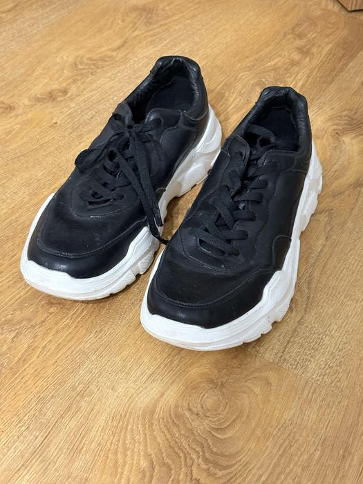 Buty Kazar rozmiar 43