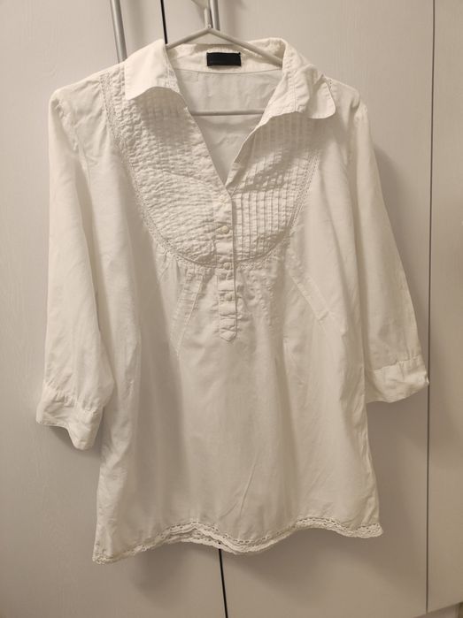 Bluzka, koszula damska