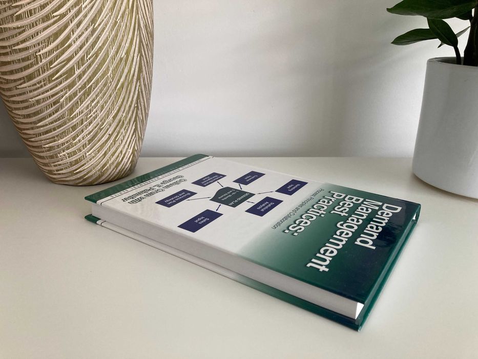 Demand Management Best Practices