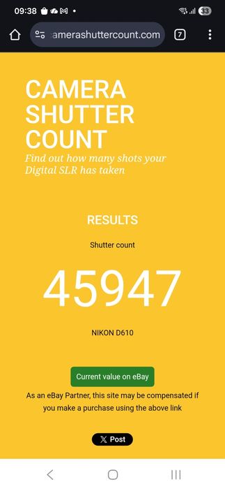 Nikon D610 + Tamron 28-75 + grip Newell