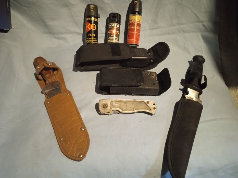 Все під рукою ! Супер !