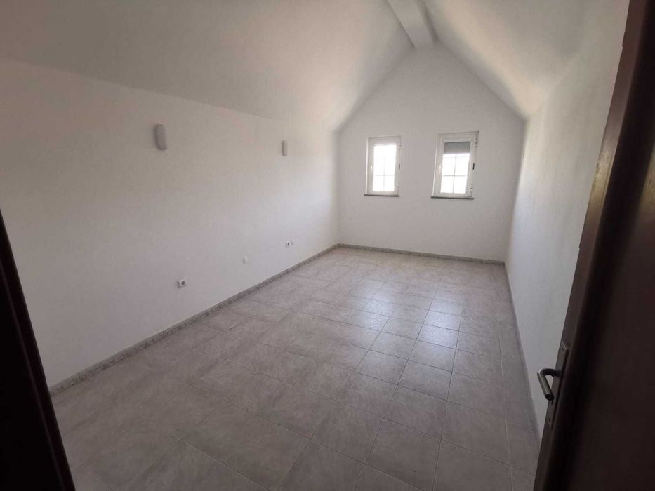 T3 Mourisca do Vouga