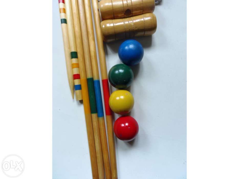 Kricket Inglês Jogo Profissional