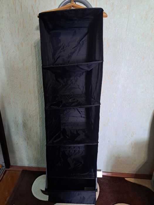 Продам навесную полку