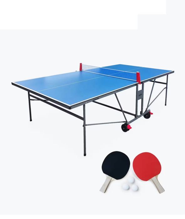 Mesa de Ping Pong