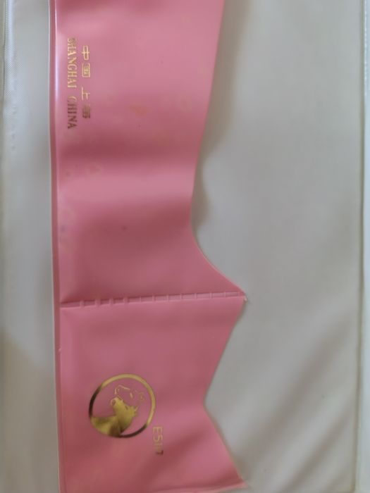 Piórnik chiński prl