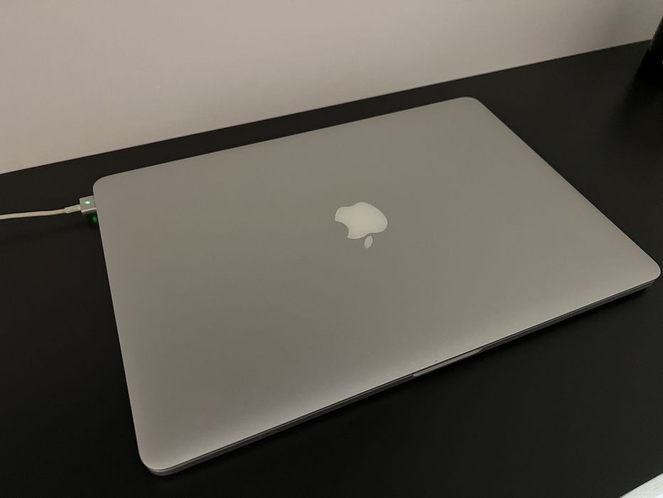 macbook pro 2012 i7 - купити ноутбуки - Ціна на OLX.ua
