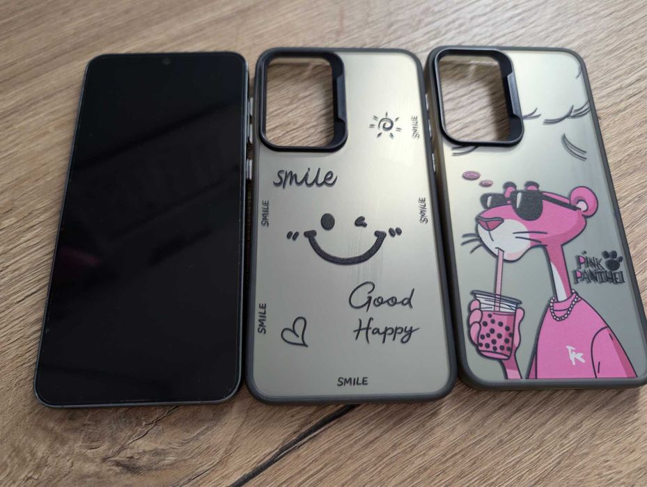 Samsung S23+ 256GB