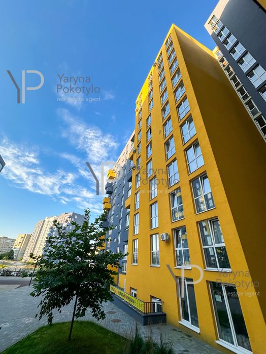 2-rooms apartment apartment by the address st. Rudnenska (area 65,6 m²) - Atlanta.ua - photo 3
