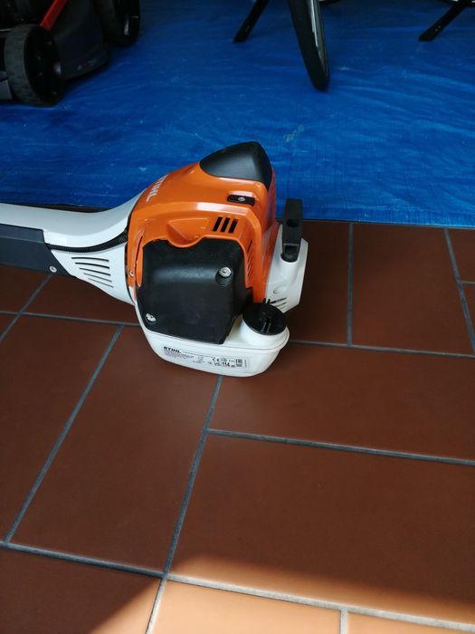 Kosa Stihl FS 361C  Stan Idealny