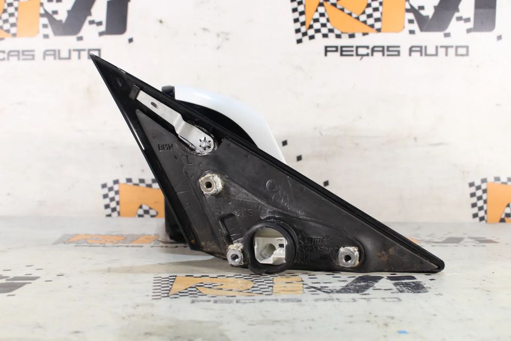Retrovisor / espelho esquerdo BMW 4 Gran Coupe (F36)