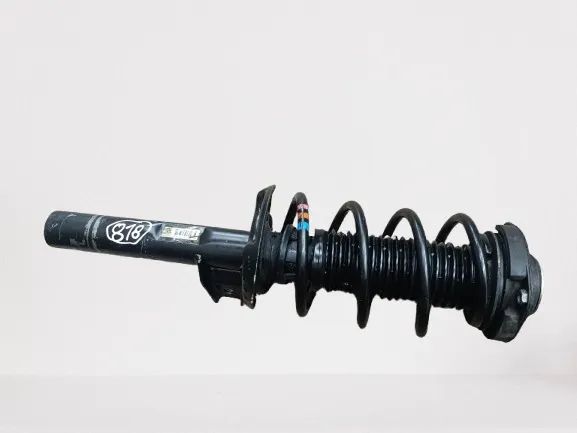 Amortecedor frente direito VOLKSWAGEN Golf V (1K1)
