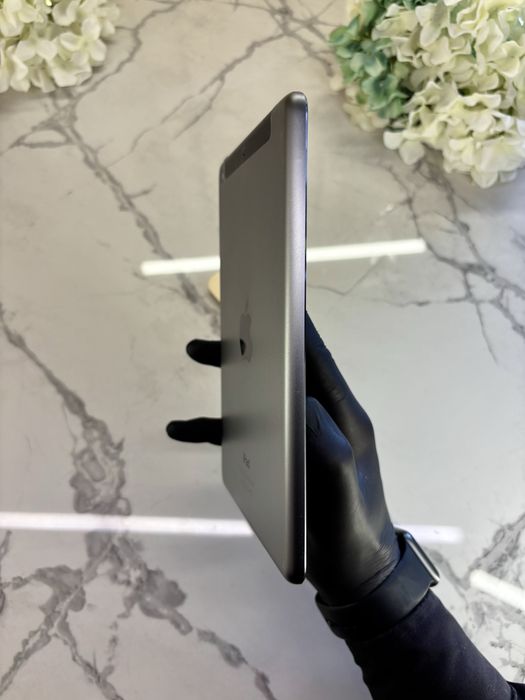 Гарний iPad Mini-2 Space Gray 16GB  (Магазин Гарантія)