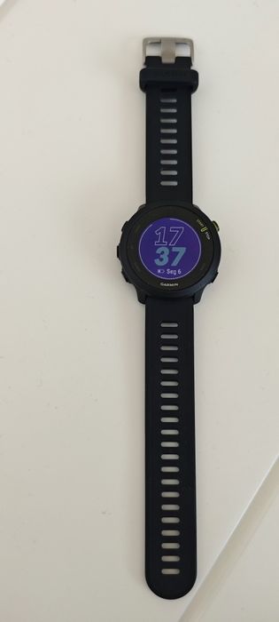 Garmin Forerunner 55