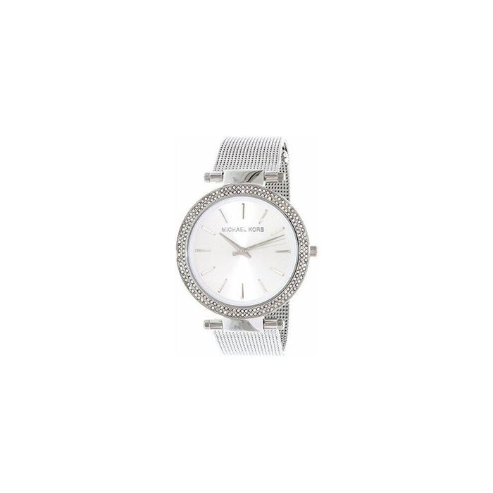 Стильний годинник Michael Kors MK3267 оригінал