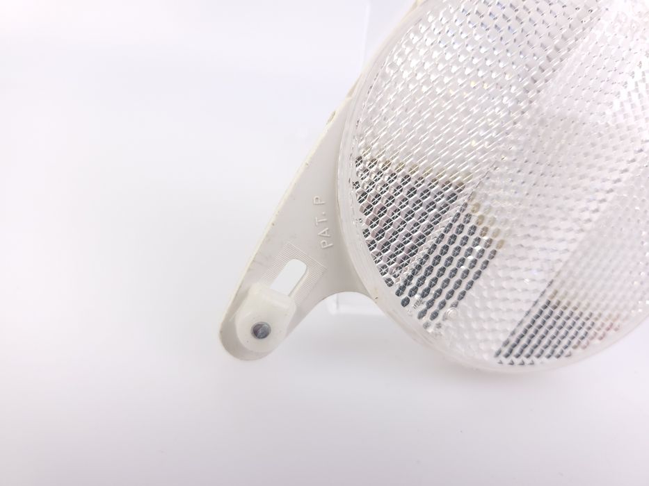 NOWY Odblask Koła Cateye Romet Polo LUX BMX RR280WU