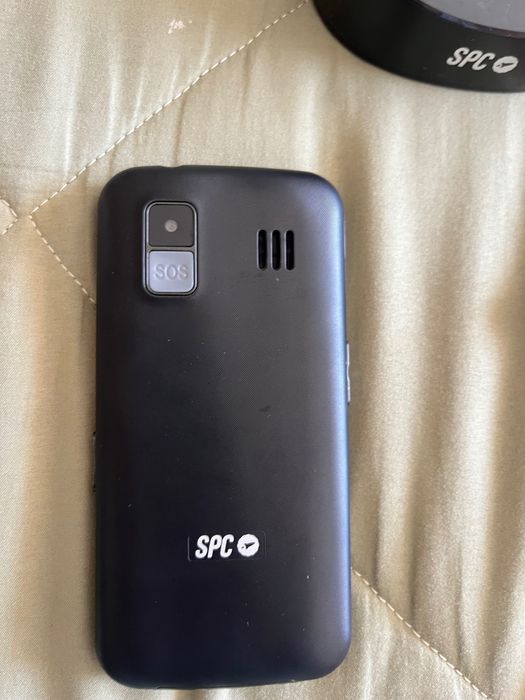 Telefone para seniores