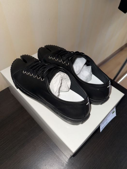 Maison Margiela Tabi ОРИГІНАЛ