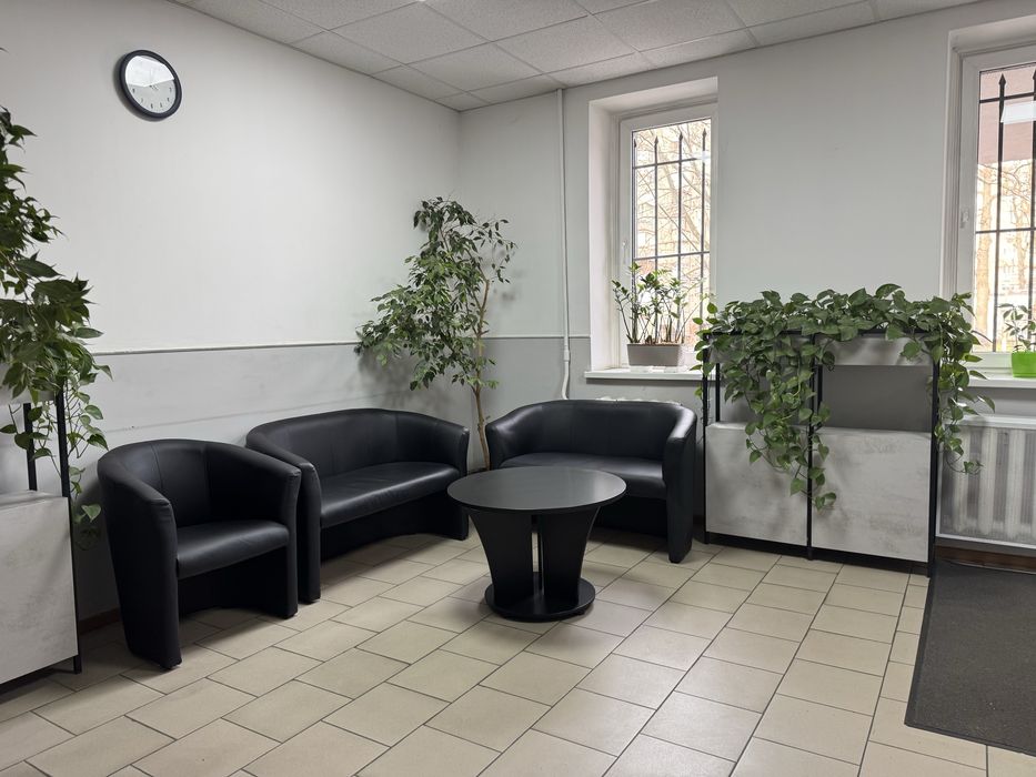 Комерційна нерухомість за адресою вул. Бандери Степана (площа 2423 м²) - Atlanta.ua - фото 6