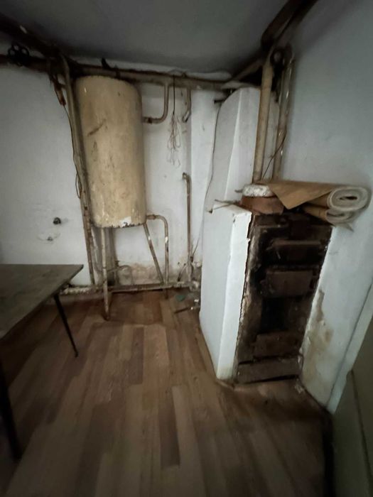 Продається будинок в с. Вишково