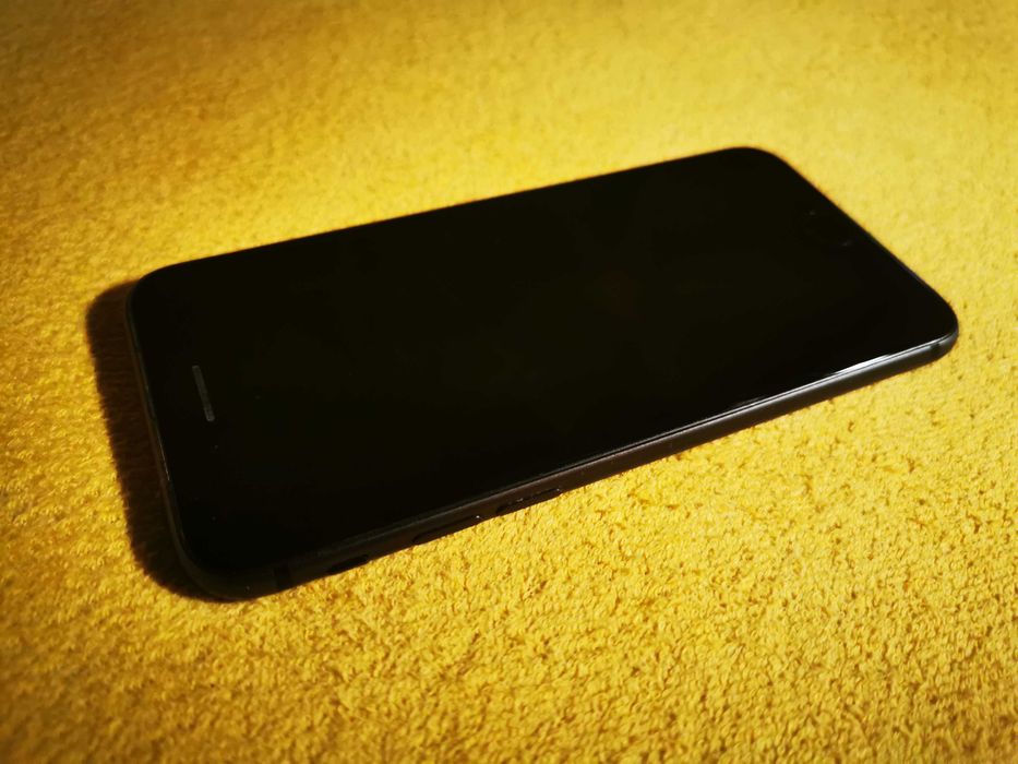 IPhone 8 64gb Space Gray oryginał bez blokad