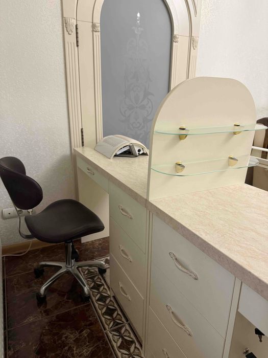 Сдам места в аренду