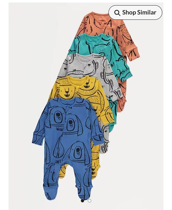 Чоловічки, сліпи, человечки, комбинезон, слип, George