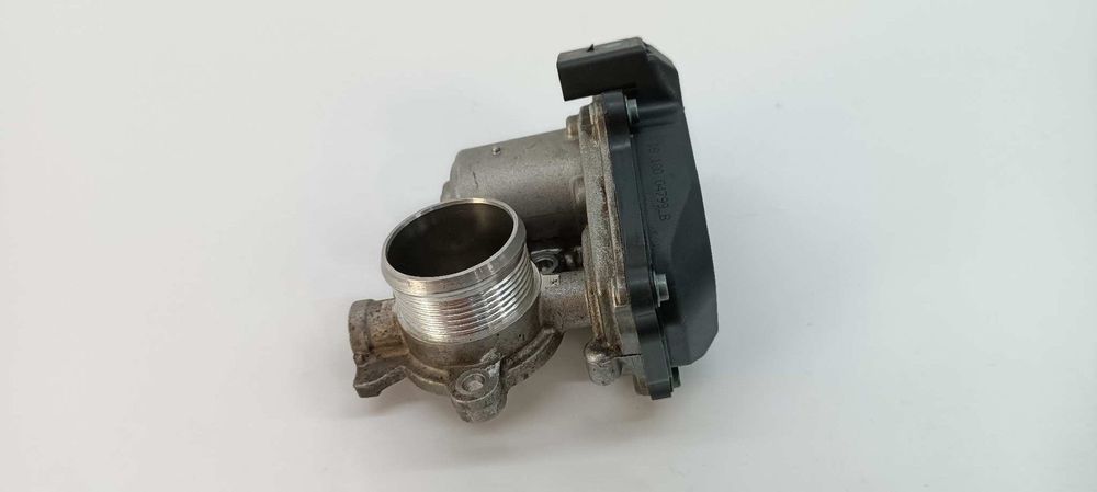 VáLVULA EGR AUDI Q5 (FYB) S LINE QUATTRO