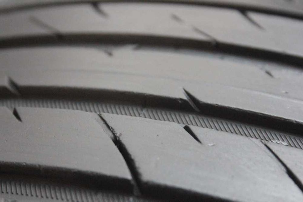255/40/19 Goodride Solmax 1 255/40 R19 100Y XL 2022r