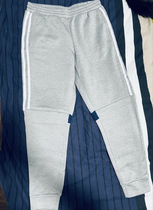 Оригинал Puma,Adidas