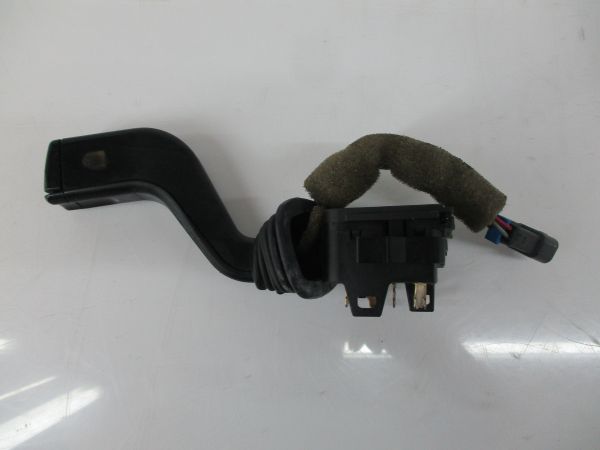 Conjunto / manetes de luzes e limpa vidros OPEL Zafira A (F75_)