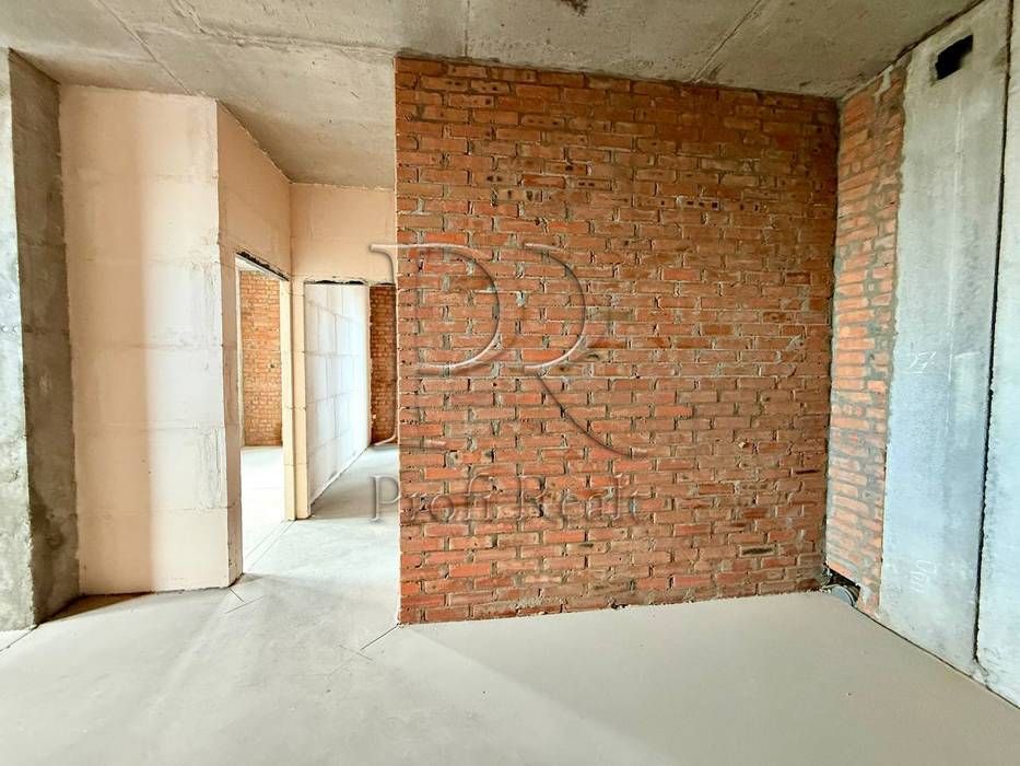 Без % | Продаж 2к квартири в ЖК Creator City вул. Дегтярівська