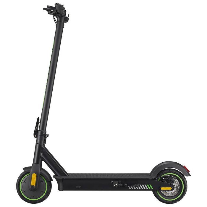 Trotinete ACER series 5 - COM GARANTIA