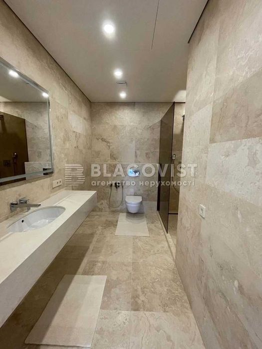 4+-rooms apartment apartment by the address (area 184 m²) - Atlanta.ua - photo 21