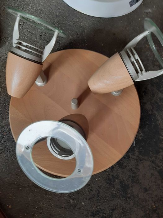 Various ceiling lamps425130339525601282