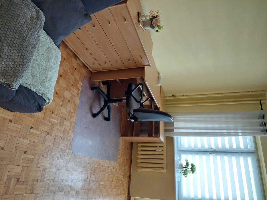 Zdjęcie 6