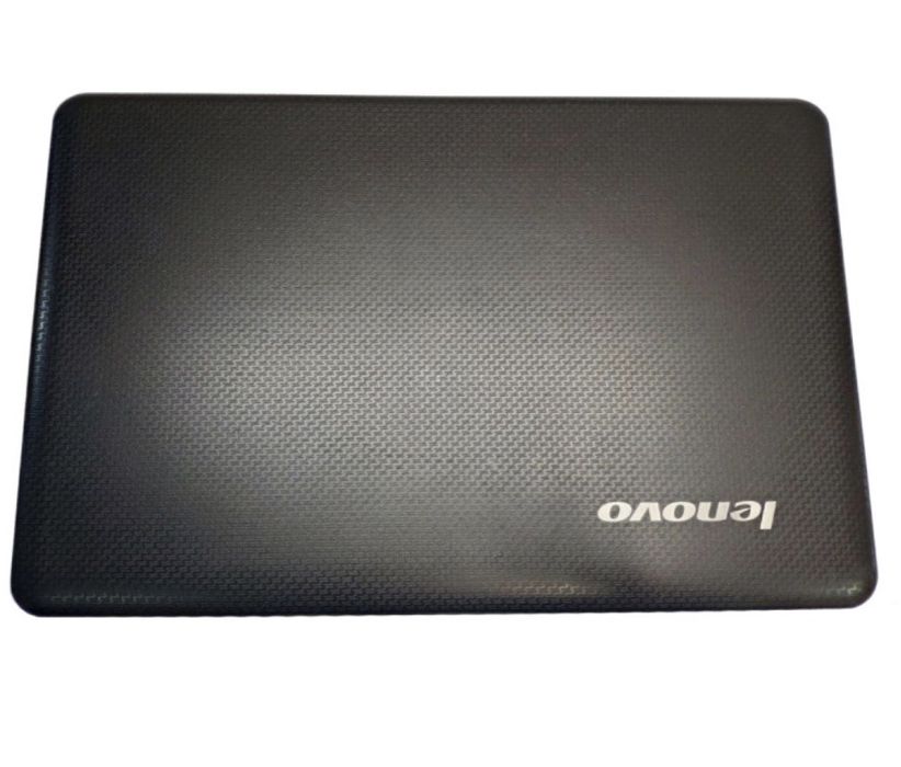 Ноутбук Lenovo G550