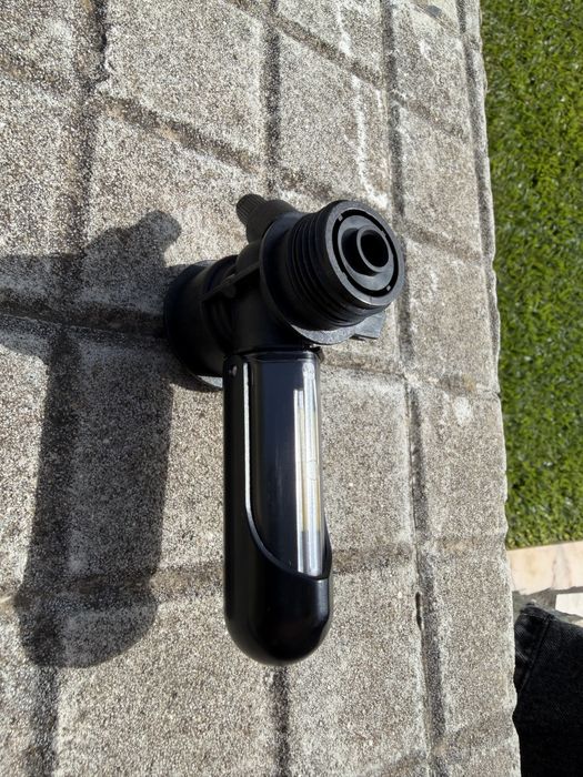 Regulador de Pressão Rainbird