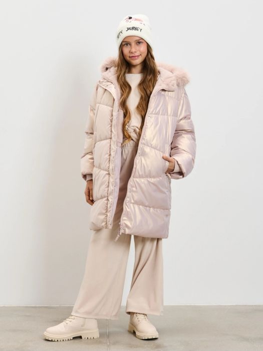 Пальто,  куртка Sinsay