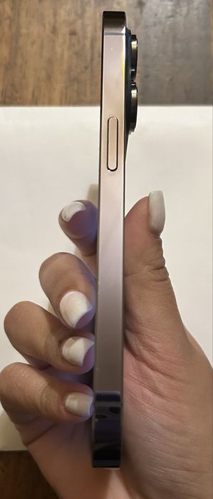 Iphone 14 Pro 128 gb