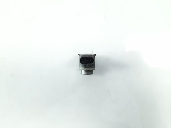 Sensor de estacionamento VOLKSWAGEN Golf VI (5K1)