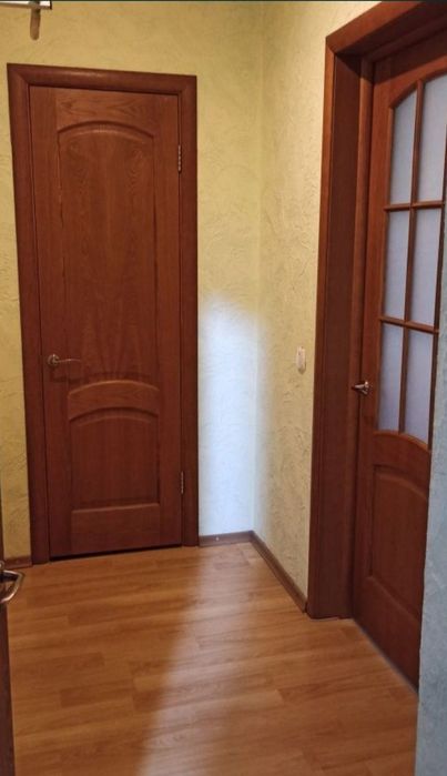 Здам однокімнатну квартиру від власника