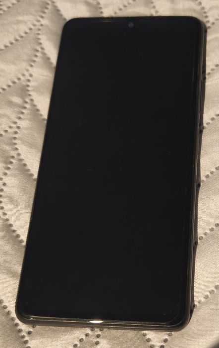 Redmi note 10 pro