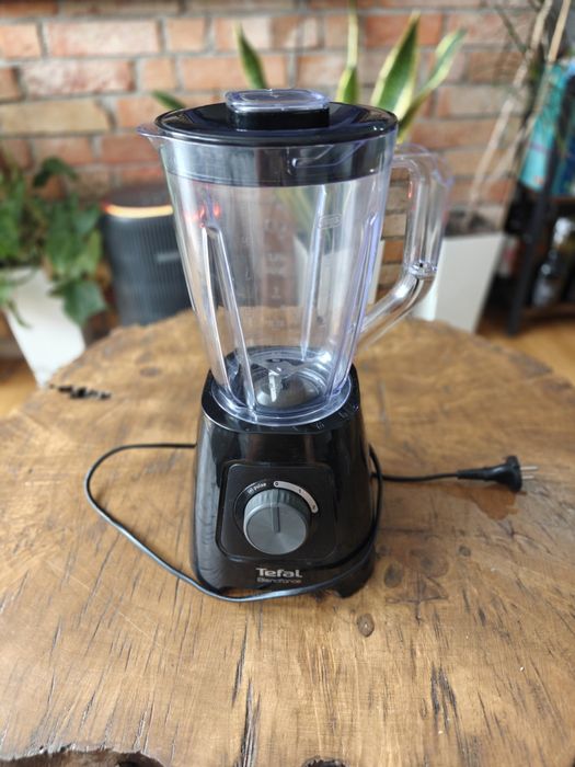 Blender Tefal BL42