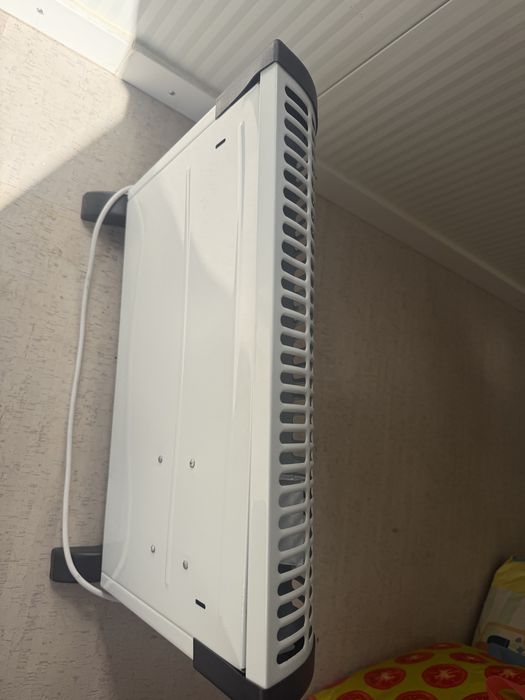 Aquecedor Tristar