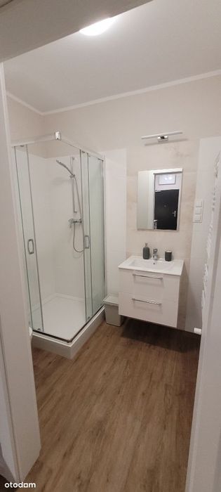 39 m2, |1piętro | F-VAT |