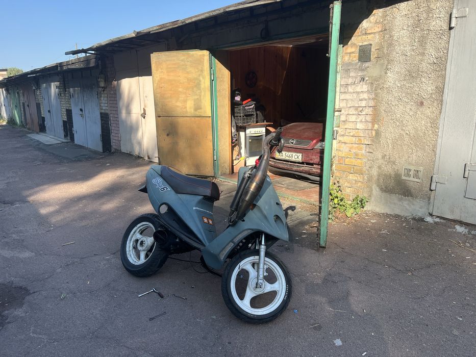 malagutti phantom f12 обмен -продажа