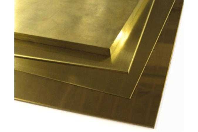 Латунь труба, полоса, стрічка, лист, дріт, квадрат, пруток, круг